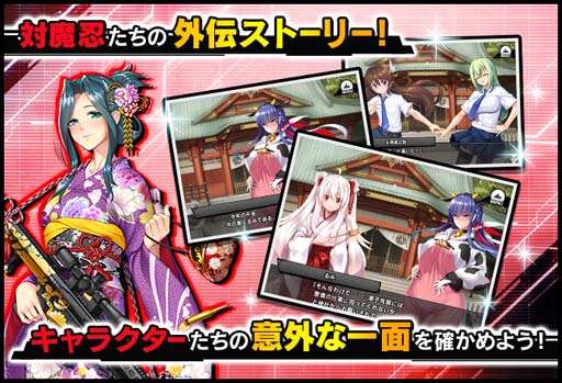 ���������꡼ No.003�Υ���ͥ������ / ������ǦRPG�������凉�ȡ��꡼���٥�ȡȥ��󥶥��ˤϼ��Ф��ʡɤ����š��ᥤ�󥯥�����43�Ϥ��ɲ�