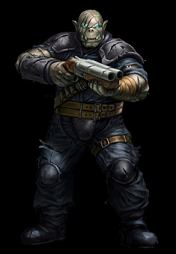 ���������꡼ No.007�Υ���ͥ������ / ������ǦRPG�ץޥåץ��٥�ȤΤ椭�����������ɥ뤷�Ƥ�郎�����档���ָ���쥤�ɥ��٥�Ȥ�