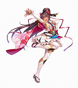 ���������꡼ No.009�Υ���ͥ������ / ������ǦRPG�ץޥåץ��٥�ȤΤ椭�����������ɥ뤷�Ƥ�郎�����档���ָ���쥤�ɥ��٥�Ȥ�