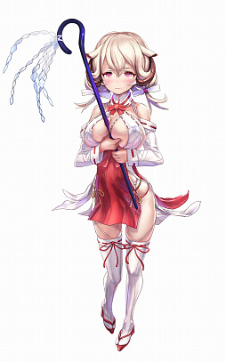 ���������꡼ No.010�Υ���ͥ������ / ������ǦRPG�ץޥåץ��٥�ȤΤ椭�����������ɥ뤷�Ƥ�郎�����档���ָ���쥤�ɥ��٥�Ȥ�