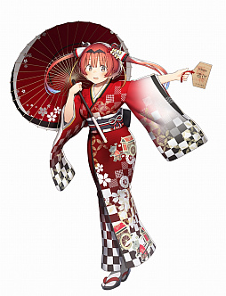 ���������꡼ No.011�Υ���ͥ������ / ������ǦRPG�ץޥåץ��٥�ȤΤ椭�����������ɥ뤷�Ƥ�郎�����档���ָ���쥤�ɥ��٥�Ȥ�