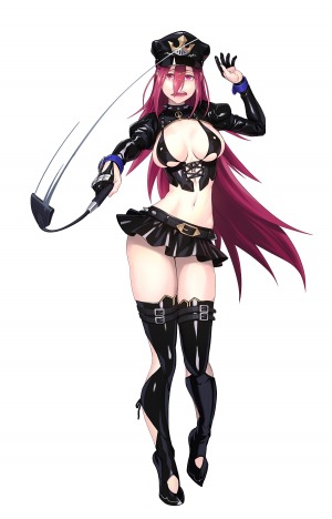 ���������꡼ No.001�Υ���ͥ������ / ������ǦRPG�ס�����ʤ�����Ǥ���쥤�ɥ��٥�ȡȤ���ä��⳦�˹ԤäƤ���ɤ�»�