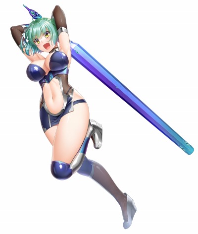 ���������꡼ No.009�Υ���ͥ������ / ������ǦRPG�ס�����ʤ�����Ǥ���쥤�ɥ��٥�ȡȤ���ä��⳦�˹ԤäƤ���ɤ�»�