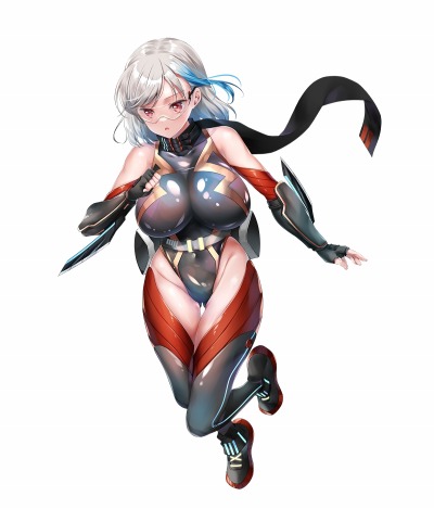 ���������꡼ No.010�Υ���ͥ������ / ������ǦRPG�ס�����ʤ�����Ǥ���쥤�ɥ��٥�ȡȤ���ä��⳦�˹ԤäƤ���ɤ�»�