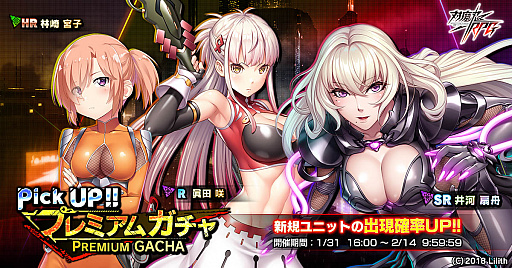 ꡼ No.010 | ǦRPGסָꥹȡ꡼٥ȡȺȳɳ