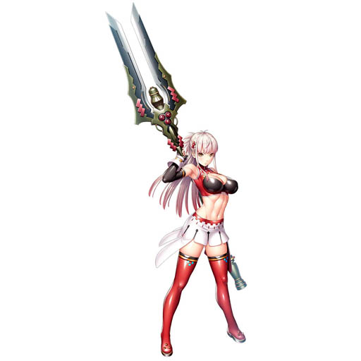 ꡼ No.014 | ǦRPGסָꥹȡ꡼٥ȡȺȳɳ