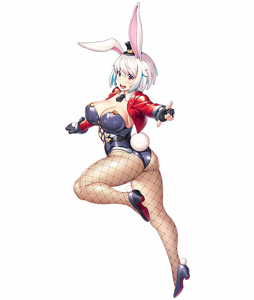 ꡼ No.002 | ǦRPGס쥤ɥ٥ȡDEEP DIVEɳ