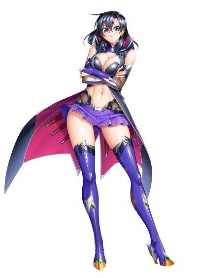 ���������꡼ No.001�Υ���ͥ������ / ������ǦRPG�׸����ե������ե����о졣�ޥåץ��٥�ȡ�From Your Valentine�ɼ»�