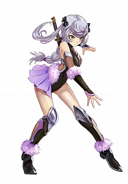 ꡼ No.002 | ǦRPGס3.5ǯǰδָ쥤ɥ٥Ȥ»档說ȤƱŤ