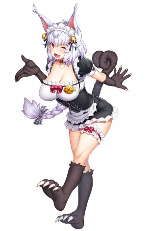 ���������꡼ No.015�Υ���ͥ������ / ������ǦRPG�ץ쥤�ɥ��٥�ȡȥᥤ�ɤ������ɤ����Ťˡ�����Ǧ�ᥤ�ɡȰ��˿����о�