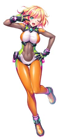 ���������꡼ No.003�Υ���ͥ������ / ������ǦRPG�������٥�ȡȿͤ�������̴��ɤˡ֥���� �֥��ե����ɡפ��о�