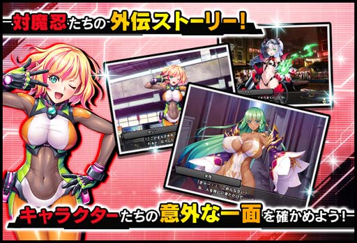 ���������꡼ No.004�Υ���ͥ������ / ������ǦRPG�������٥�ȡȿͤ�������̴��ɤˡ֥���� �֥��ե����ɡפ��о�