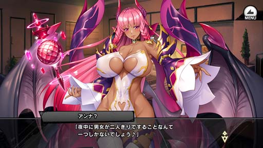 ���������꡼ No.009�Υ���ͥ������ / ������ǦRPG�������٥�ȡȿͤ�������̴��ɤˡ֥���� �֥��ե����ɡפ��о�