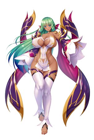 ���������꡼ No.012�Υ���ͥ������ / ������ǦRPG�������٥�ȡȿͤ�������̴��ɤˡ֥���� �֥��ե����ɡפ��о�