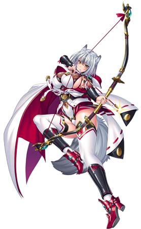 ���������꡼ No.013�Υ���ͥ������ / ������ǦRPG�������٥�ȡȿͤ�������̴��ɤˡ֥���� �֥��ե����ɡפ��о�