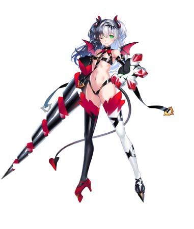 ���������꡼ No.014�Υ���ͥ������ / ������ǦRPG�������٥�ȡȿͤ�������̴��ɤˡ֥���� �֥��ե����ɡפ��о�