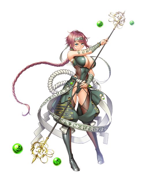 ꡼ No.002 | ǦRPGס쥤ɥ٥ȡȥ󥸥Ƥӡɤ17곫