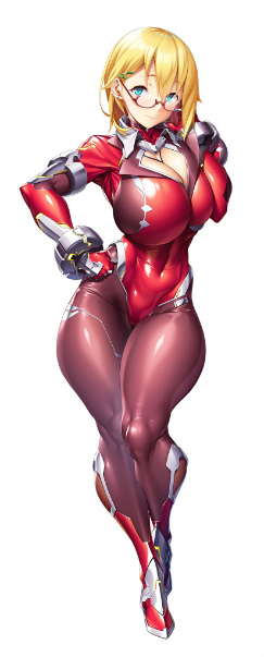 ���������꡼ No.001�Υ���ͥ������ / ������ǦRPG�ס��Ȥޤ���Ρɤȡ�����ػҤ��ޡɤνи���Ψ�����åפ����޼ֺץ������3��25����곫��