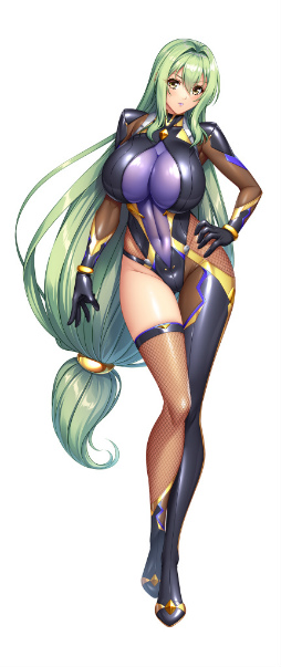 ���������꡼ No.002�Υ���ͥ������ / ������ǦRPG�ס��Ȥޤ���Ρɤȡ�����ػҤ��ޡɤνи���Ψ�����åפ����޼ֺץ������3��25����곫��