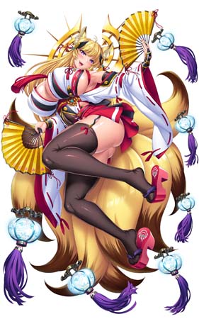 ���������꡼ No.003�Υ���ͥ������ / ������ǦRPG�ס����٥�ȡȥ�ߥϥ����������Хȥ�ɤˡڷ���Υ����۶������о�