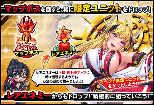 ���������꡼ No.005�Υ���ͥ������ / ������ǦRPG�ס����٥�ȡȥ�ߥϥ����������Хȥ�ɤˡڷ���Υ����۶������о�