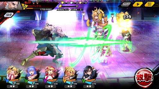 ���������꡼ No.012�Υ���ͥ������ / ������ǦRPG�ס����٥�ȡȥ�ߥϥ����������Хȥ�ɤˡڷ���Υ����۶������о�