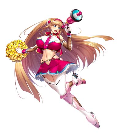 ���������꡼ No.015�Υ���ͥ������ / ������ǦRPG�ס����٥�ȡȥ�ߥϥ����������Хȥ�ɤˡڷ���Υ����۶������о�