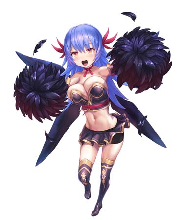 ���������꡼ No.016�Υ���ͥ������ / ������ǦRPG�ס����٥�ȡȥ�ߥϥ����������Хȥ�ɤˡڷ���Υ����۶������о�