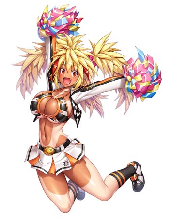 ���������꡼ No.017�Υ���ͥ������ / ������ǦRPG�ס����٥�ȡȥ�ߥϥ����������Хȥ�ɤˡڷ���Υ����۶������о�