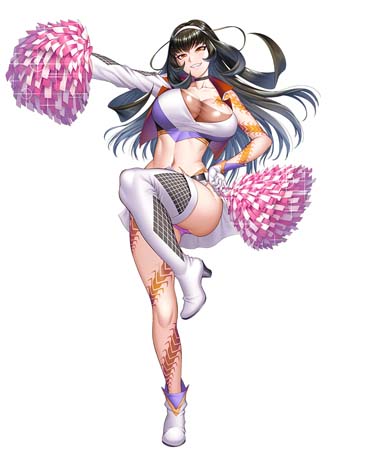 ���������꡼ No.002�Υ���ͥ������ / ������ǦRPG�ס����凉�ȡ��꡼���٥�ȡ�۰��ǭ����ɱ�������ɤˡ����ˤΥ����������������о�