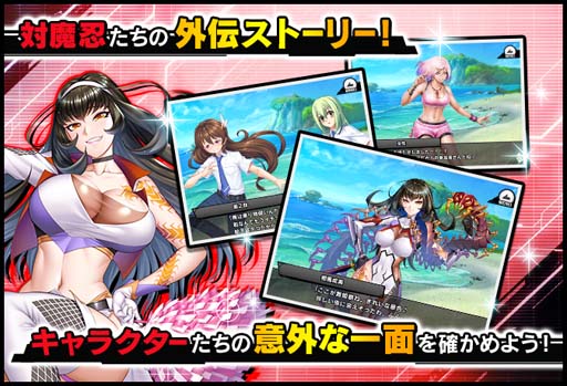 ���������꡼ No.003�Υ���ͥ������ / ������ǦRPG�ס����凉�ȡ��꡼���٥�ȡ�۰��ǭ����ɱ�������ɤˡ����ˤΥ����������������о�