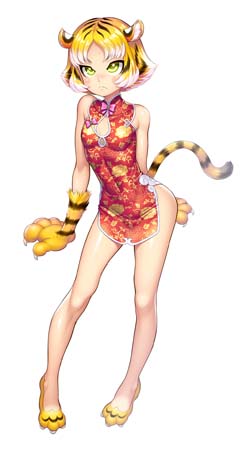 ���������꡼ No.011�Υ���ͥ������ / ������ǦRPG�����쥤�ɥ��٥�ȡȥȥ��ŷ�Ȥȥ���Х��ȡɤˡ֥ߥ����� ���륭�����פ��о�