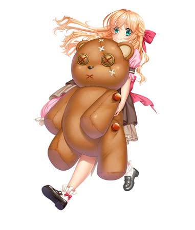 ���������꡼ No.012�Υ���ͥ������ / ������ǦRPG�����쥤�ɥ��٥�ȡȥȥ��ŷ�Ȥȥ���Х��ȡɤˡ֥ߥ����� ���륭�����פ��о�