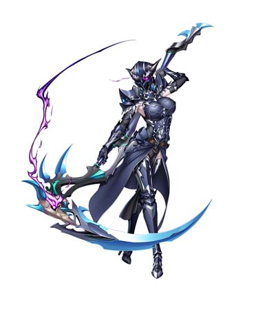 ���������꡼ No.013�Υ���ͥ������ / ������ǦRPG�����쥤�ɥ��٥�ȡȥȥ��ŷ�Ȥȥ���Х��ȡɤˡ֥ߥ����� ���륭�����פ��о�