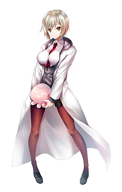 ꡼ No.002 | ǦRPGפǡ쥤ɥ٥ȡ⳦Τλʡɳ