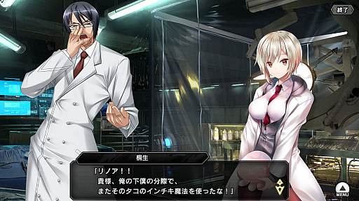 ꡼ No.006 | ǦRPGפǡ쥤ɥ٥ȡ⳦Τλʡɳ