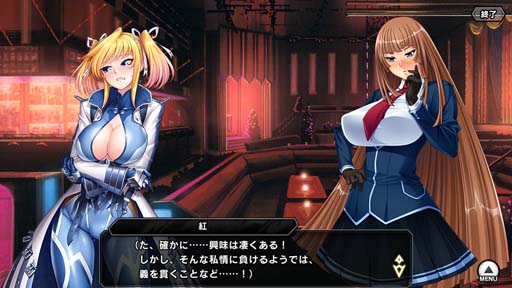 ꡼ No.010 | ǦRPGޥåץ٥ȡȥ塼֥饤ɡthe Finalɤ˽Τо