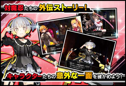 ꡼ No.004 | ǦRPG٥ȡȱǰήηΡɤ˥о졣ƥåץåץץߥ६Ⳬ