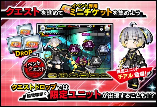 ꡼ No.005 | ǦRPG٥ȡȱǰήηΡɤ˥о졣ƥåץåץץߥ६Ⳬ