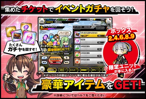 ꡼ No.006 | ǦRPG٥ȡȱǰήηΡɤ˥о졣ƥåץåץץߥ६Ⳬ