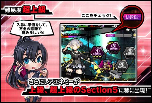 ꡼ No.007 | ǦRPG٥ȡȱǰήηΡɤ˥о졣ƥåץåץץߥ६Ⳬ