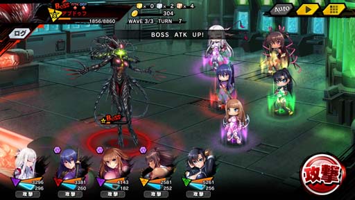 ꡼ No.008 | ǦRPG٥ȡȱǰήηΡɤ˥о졣ƥåץåץץߥ६Ⳬ