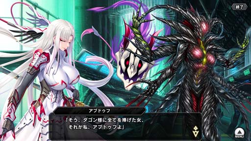 ꡼ No.009 | ǦRPG٥ȡȱǰήηΡɤ˥о졣ƥåץåץץߥ६Ⳬ