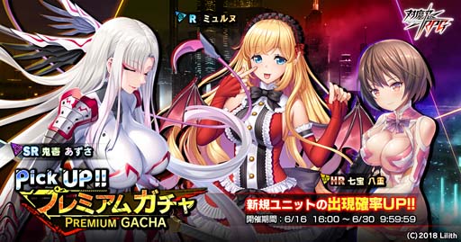 ꡼ No.010 | ǦRPG٥ȡȱǰήηΡɤ˥о졣ƥåץåץץߥ६Ⳬ