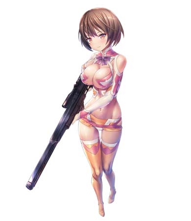 ꡼ No.013 | ǦRPG٥ȡȱǰήηΡɤ˥о졣ƥåץåץץߥ६Ⳬ