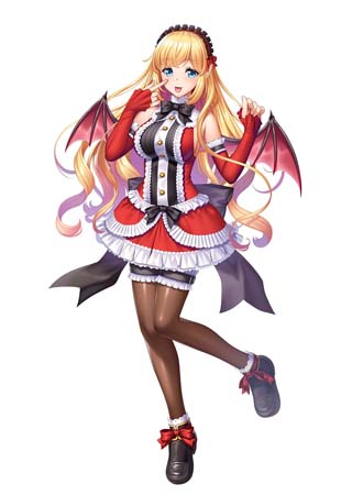 ꡼ No.014 | ǦRPG٥ȡȱǰήηΡɤ˥о졣ƥåץåץץߥ६Ⳬ