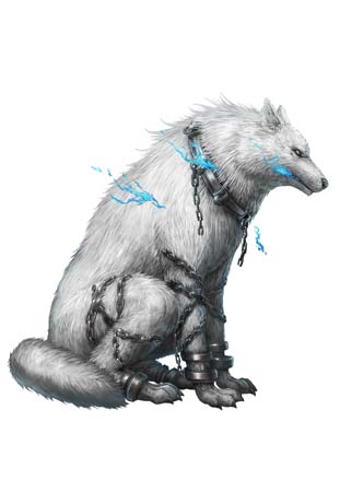 ꡼ No.002 | ǦRPG٥ ȥեɡȷԥååץɤ71鳫