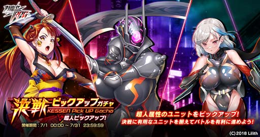 ꡼ No.003 | ǦRPG٥ ȥեɡȷԥååץɤ71鳫