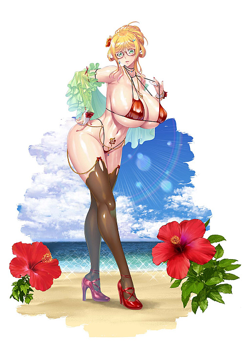 ꡼ No.012 | ǦRPGסָ쥤ɥ٥ȡȿ͵ν೤ɳ