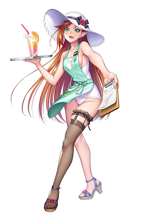 ꡼ No.013 | ǦRPGסָ쥤ɥ٥ȡȿ͵ν೤ɳ